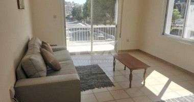 Building For Sale In Potamos Germasogeias Limassol Cyprus