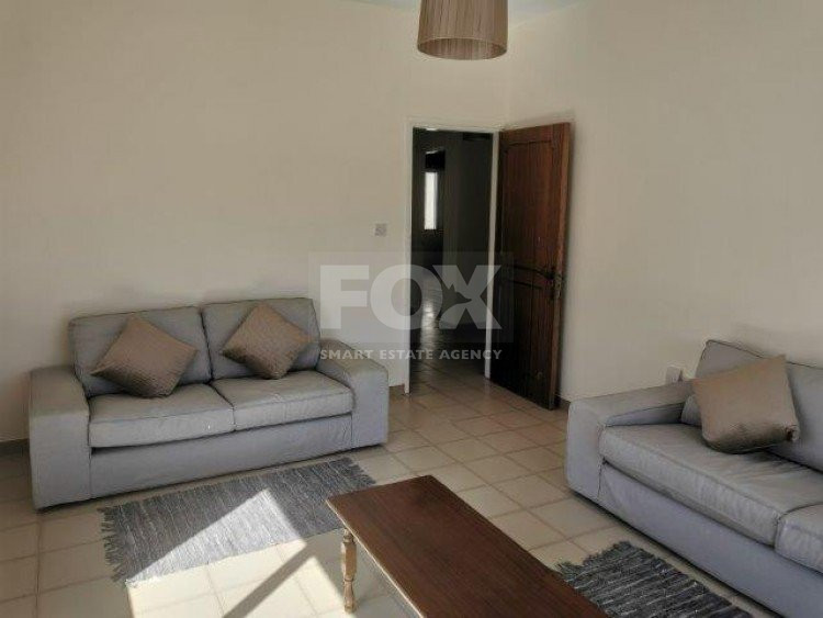 Building For Sale In Potamos Germasogeias Limassol Cyprus