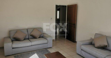 Building For Sale In Potamos Germasogeias Limassol Cyprus