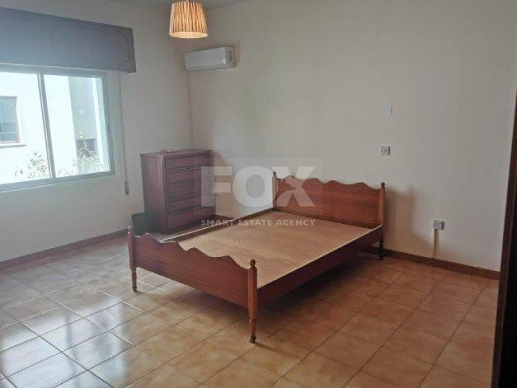 Building For Sale In Potamos Germasogeias Limassol Cyprus