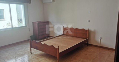 Building For Sale In Potamos Germasogeias Limassol Cyprus