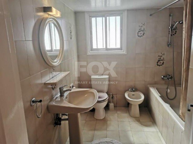 Building For Sale In Potamos Germasogeias Limassol Cyprus