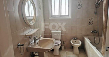 Building For Sale In Potamos Germasogeias Limassol Cyprus