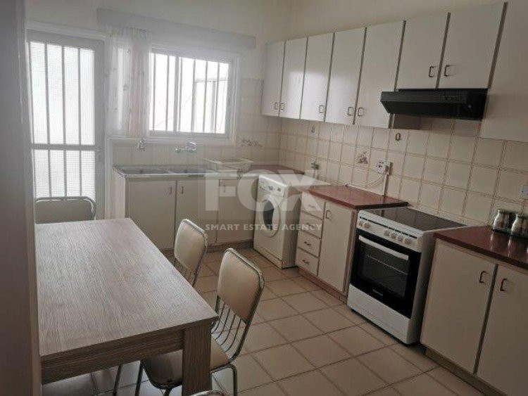 Building For Sale In Potamos Germasogeias Limassol Cyprus