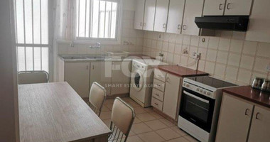 Building For Sale In Potamos Germasogeias Limassol Cyprus