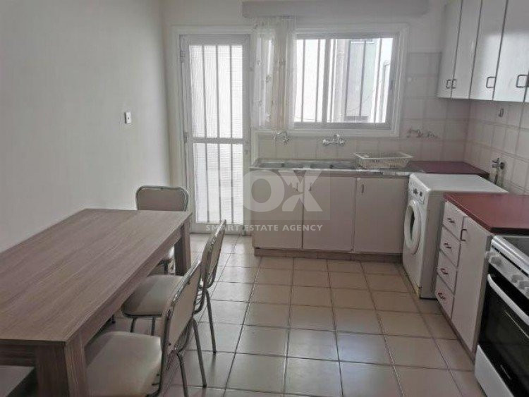 Building For Sale In Potamos Germasogeias Limassol Cyprus