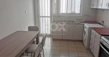 Building For Sale In Potamos Germasogeias Limassol Cyprus