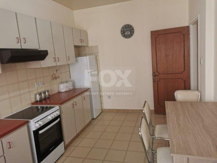 Building For Sale In Potamos Germasogeias Limassol Cyprus