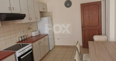 Building For Sale In Potamos Germasogeias Limassol Cyprus