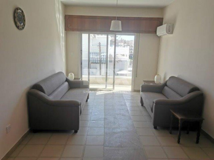 Building For Sale In Potamos Germasogeias Limassol Cyprus