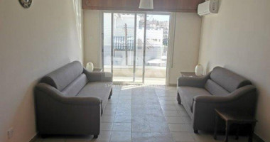 Building For Sale In Potamos Germasogeias Limassol Cyprus