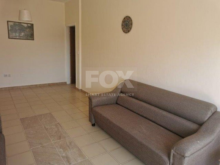 Building For Sale In Potamos Germasogeias Limassol Cyprus