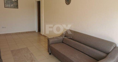 Building For Sale In Potamos Germasogeias Limassol Cyprus