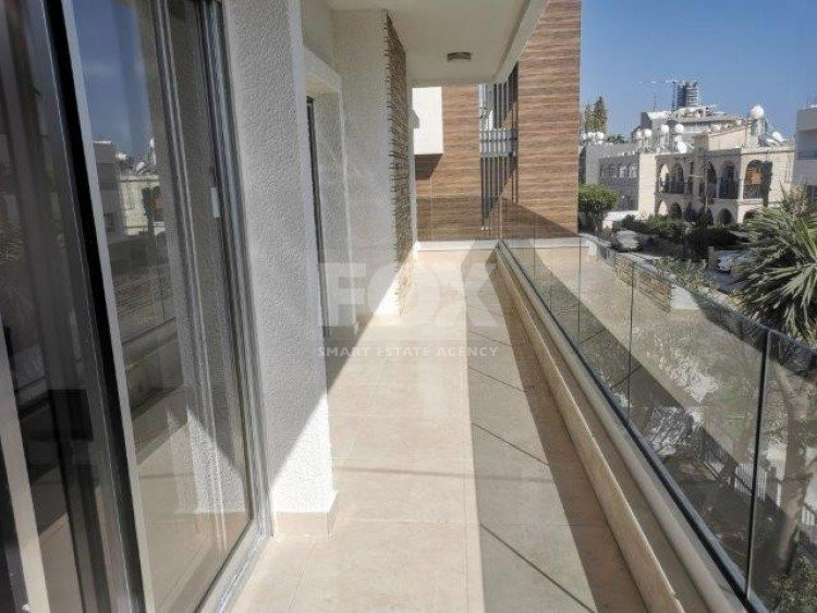 Building For Sale In Potamos Germasogeias Limassol Cyprus