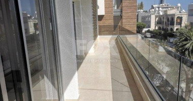 Building For Sale In Potamos Germasogeias Limassol Cyprus