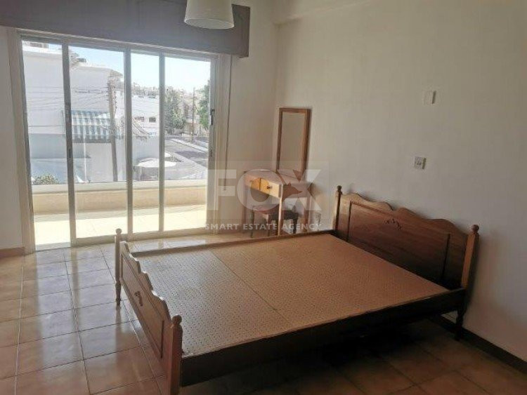 Building For Sale In Potamos Germasogeias Limassol Cyprus