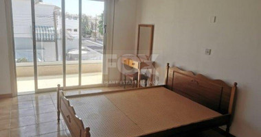 Building For Sale In Potamos Germasogeias Limassol Cyprus