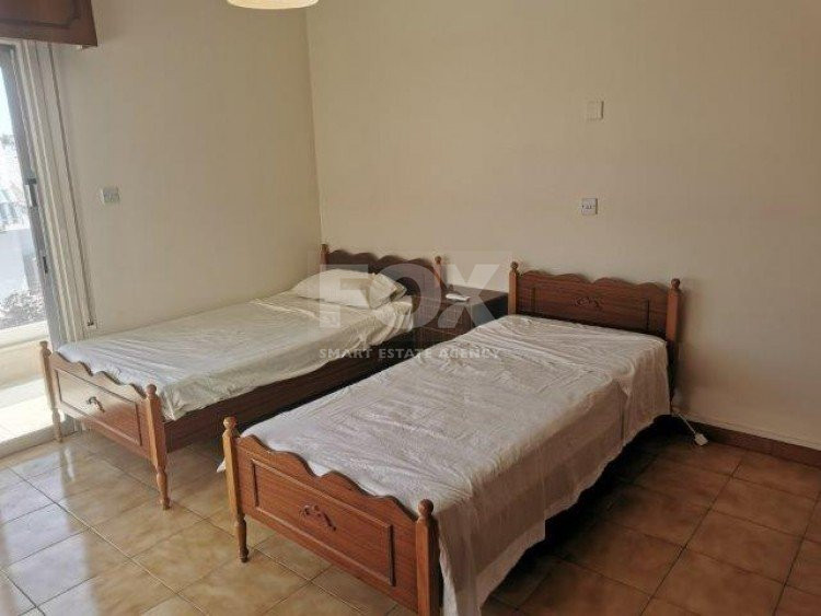 Building For Sale In Potamos Germasogeias Limassol Cyprus