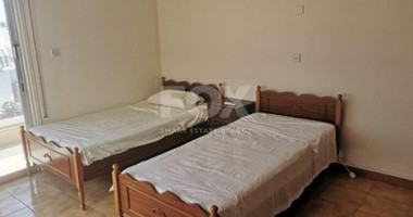 Building For Sale In Potamos Germasogeias Limassol Cyprus