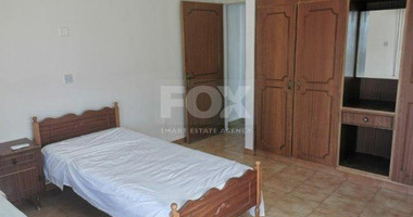 Building For Sale In Potamos Germasogeias Limassol Cyprus