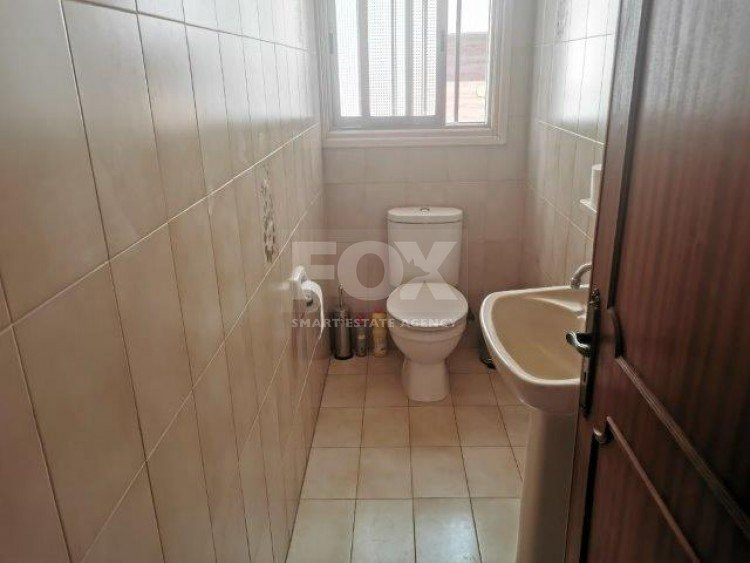 Building For Sale In Potamos Germasogeias Limassol Cyprus