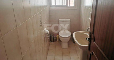 Building For Sale In Potamos Germasogeias Limassol Cyprus