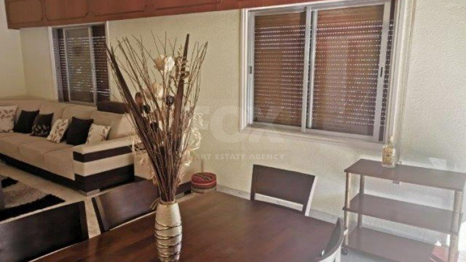 Building For Sale In Potamos Germasogeias Limassol Cyprus