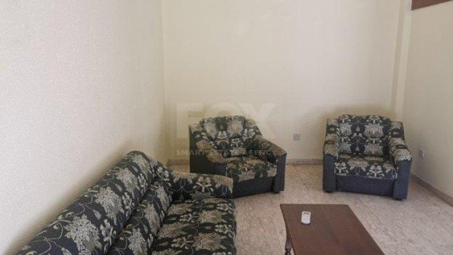 Building For Sale In Potamos Germasogeias Limassol Cyprus