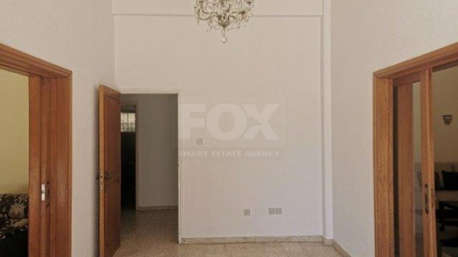Building For Sale In Potamos Germasogeias Limassol Cyprus
