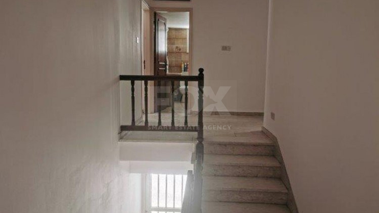 Building For Sale In Potamos Germasogeias Limassol Cyprus