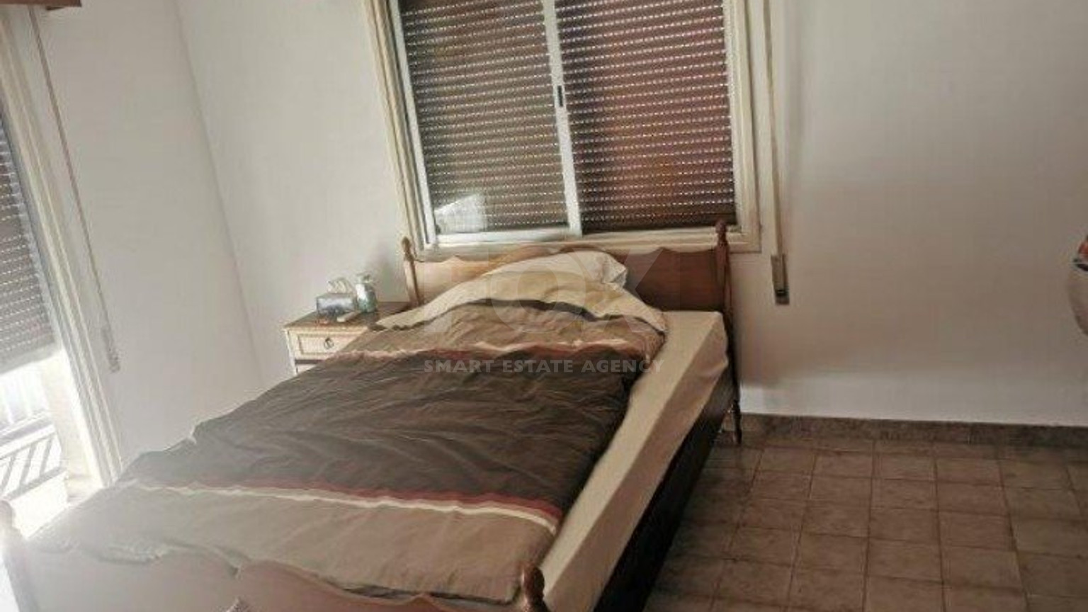 Building For Sale In Potamos Germasogeias Limassol Cyprus