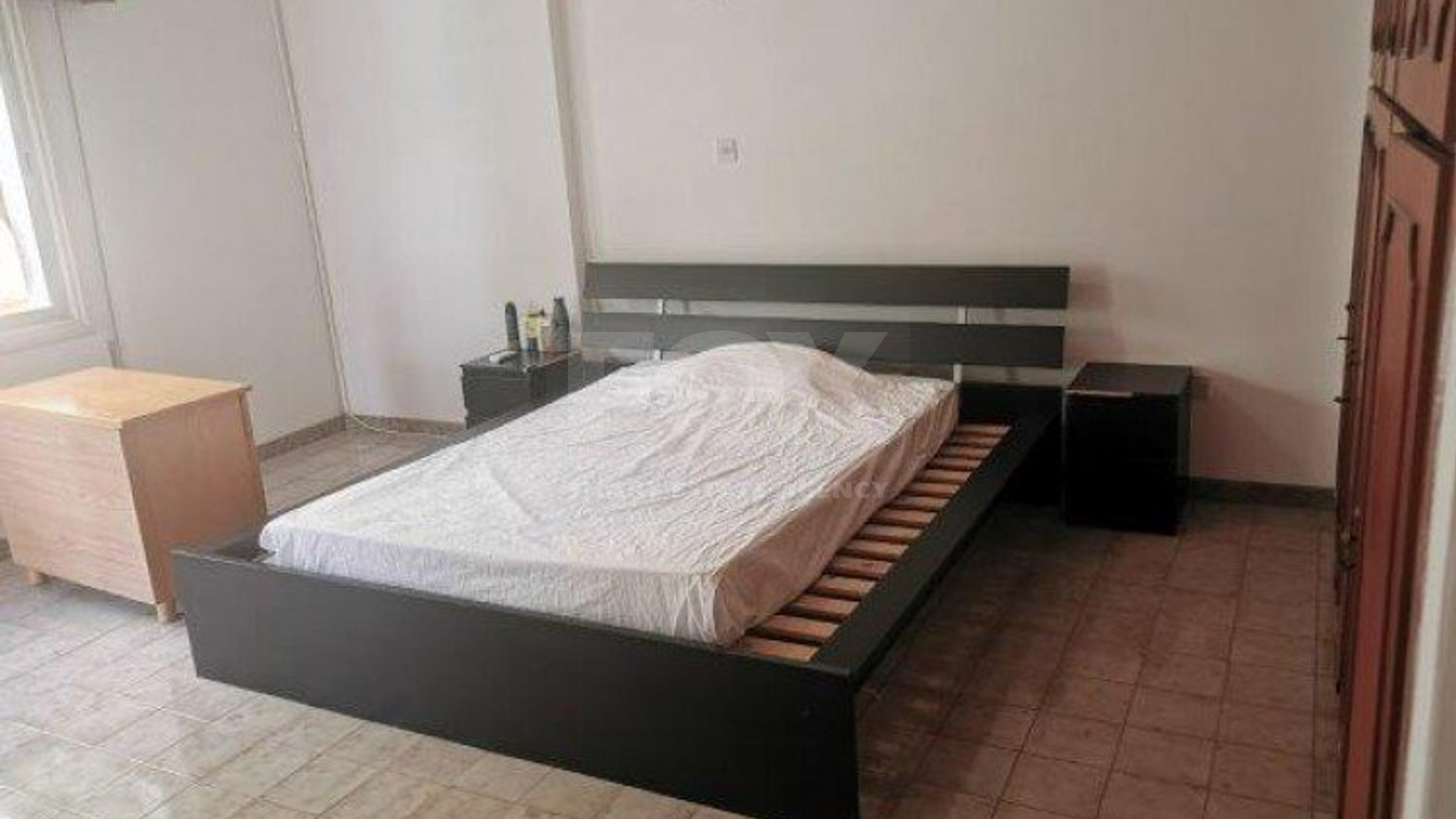 Building For Sale In Potamos Germasogeias Limassol Cyprus