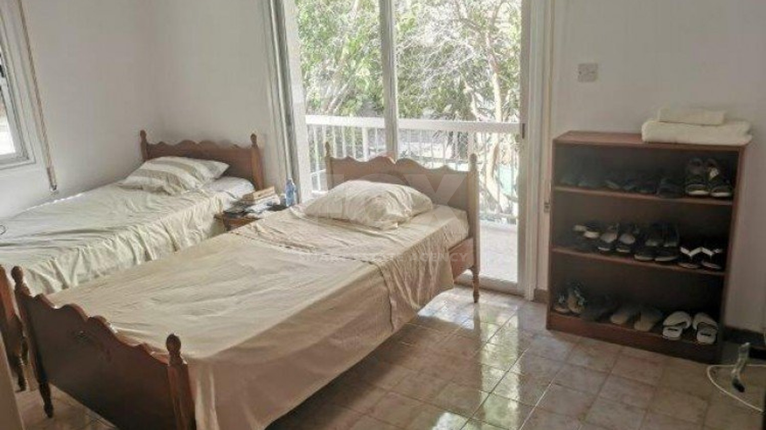Building For Sale In Potamos Germasogeias Limassol Cyprus