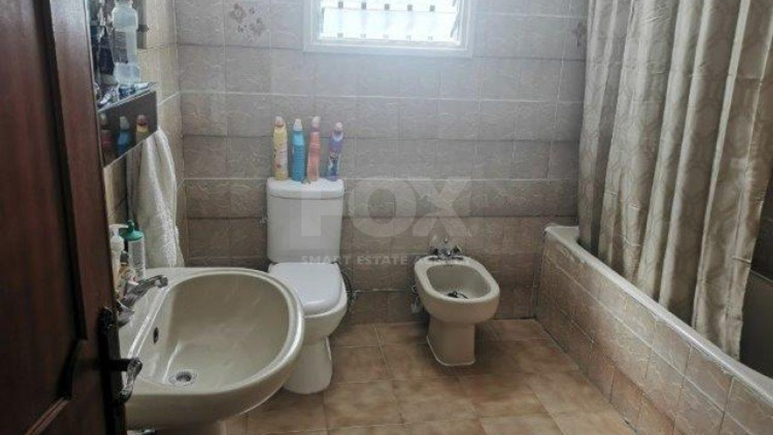 Building For Sale In Potamos Germasogeias Limassol Cyprus