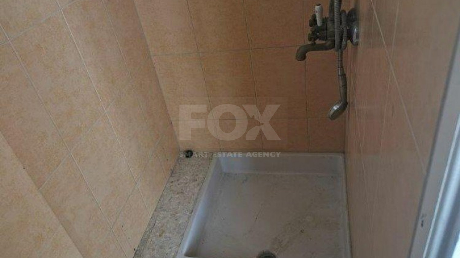 Building For Sale In Potamos Germasogeias Limassol Cyprus