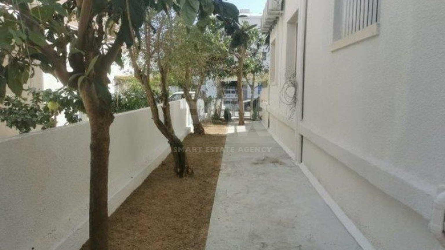 Building For Sale In Potamos Germasogeias Limassol Cyprus