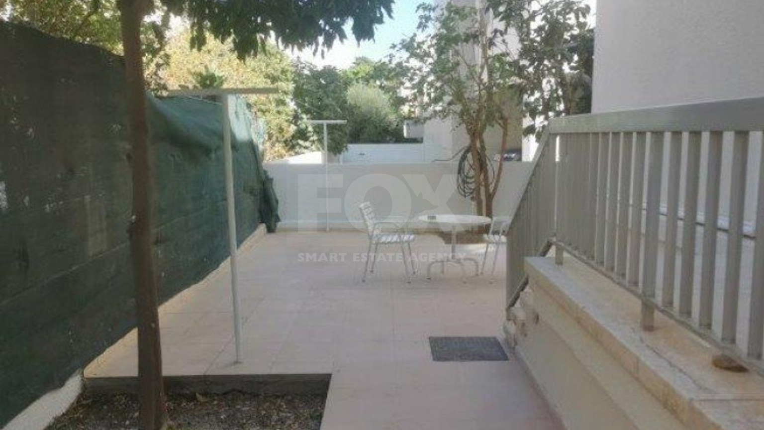 Building For Sale In Potamos Germasogeias Limassol Cyprus