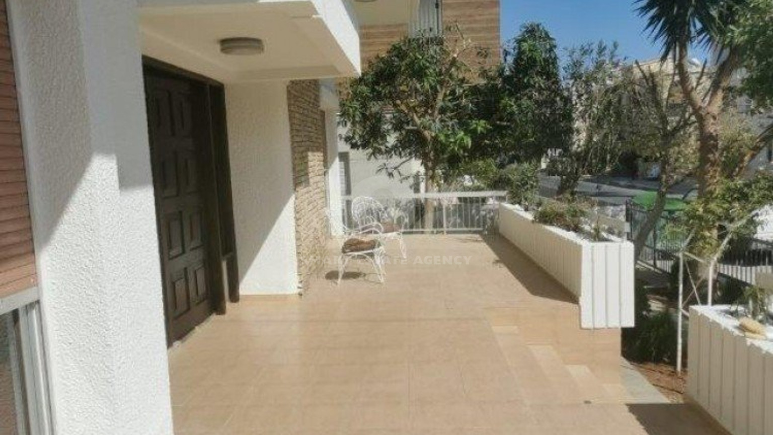 Building For Sale In Potamos Germasogeias Limassol Cyprus