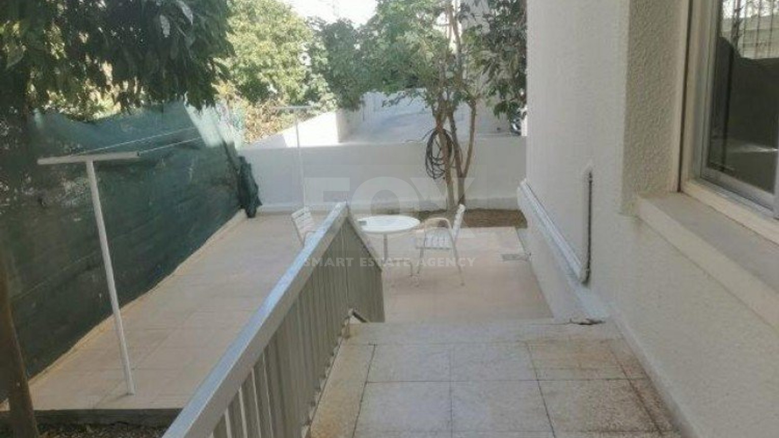 Building For Sale In Potamos Germasogeias Limassol Cyprus