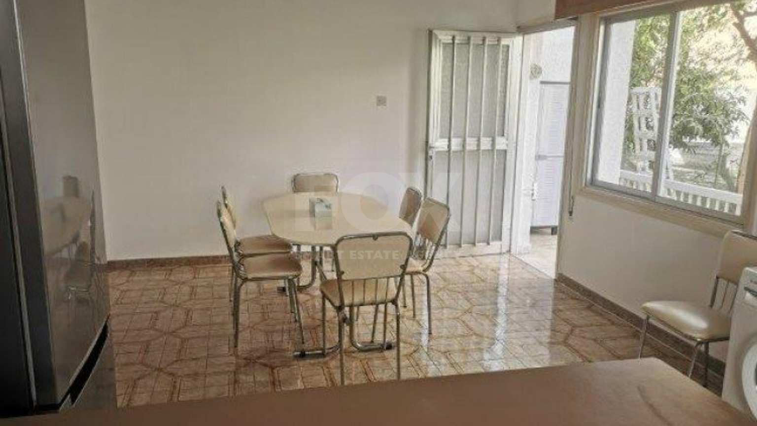 Building For Sale In Potamos Germasogeias Limassol Cyprus