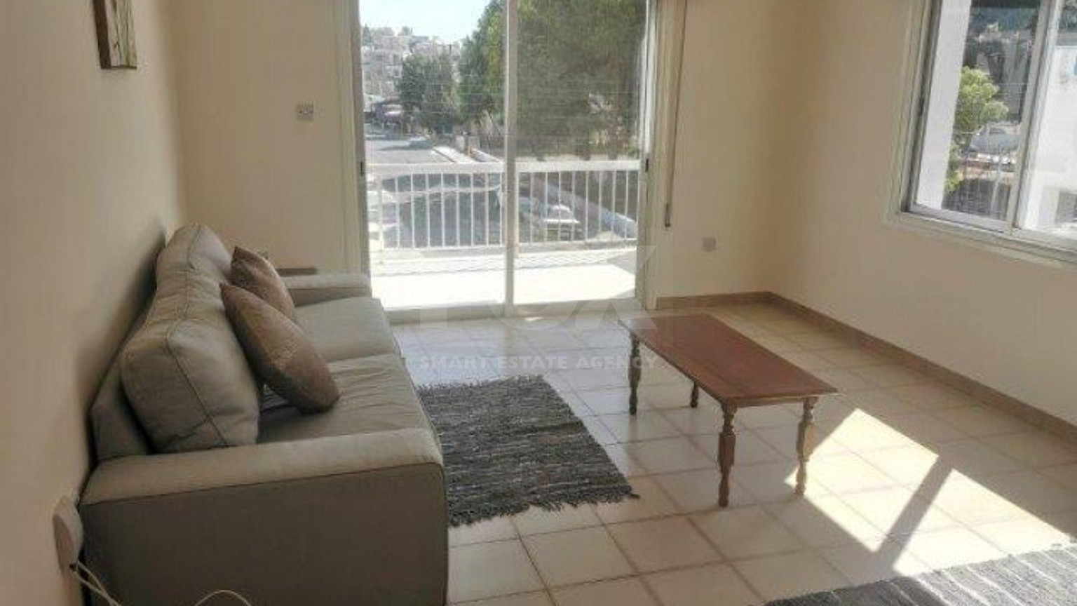 Building For Sale In Potamos Germasogeias Limassol Cyprus