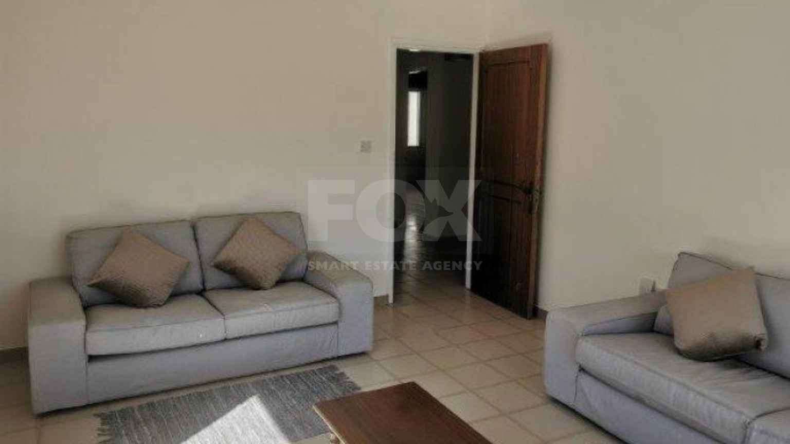 Building For Sale In Potamos Germasogeias Limassol Cyprus