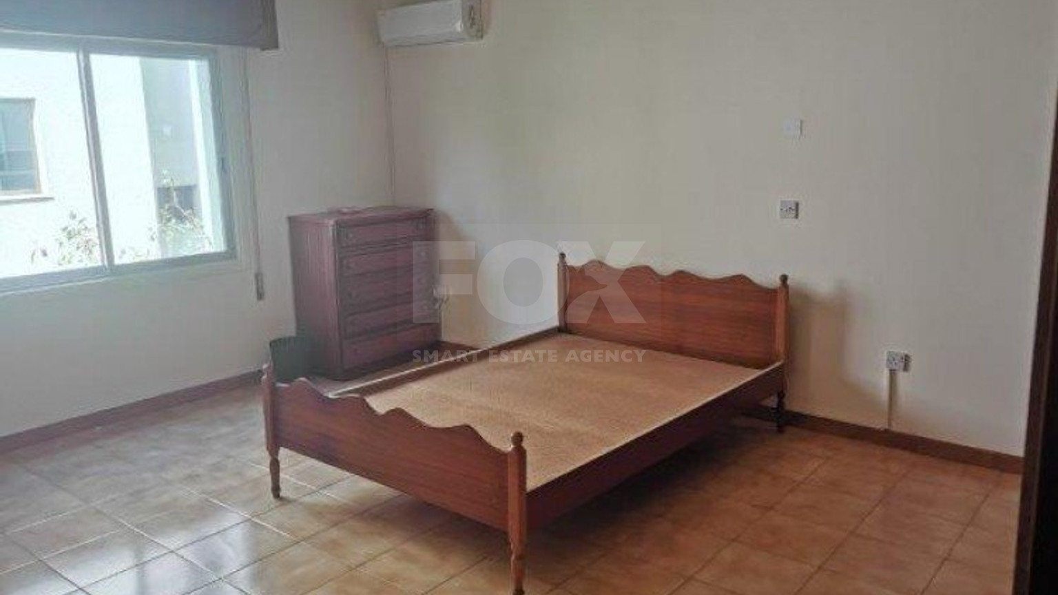 Building For Sale In Potamos Germasogeias Limassol Cyprus