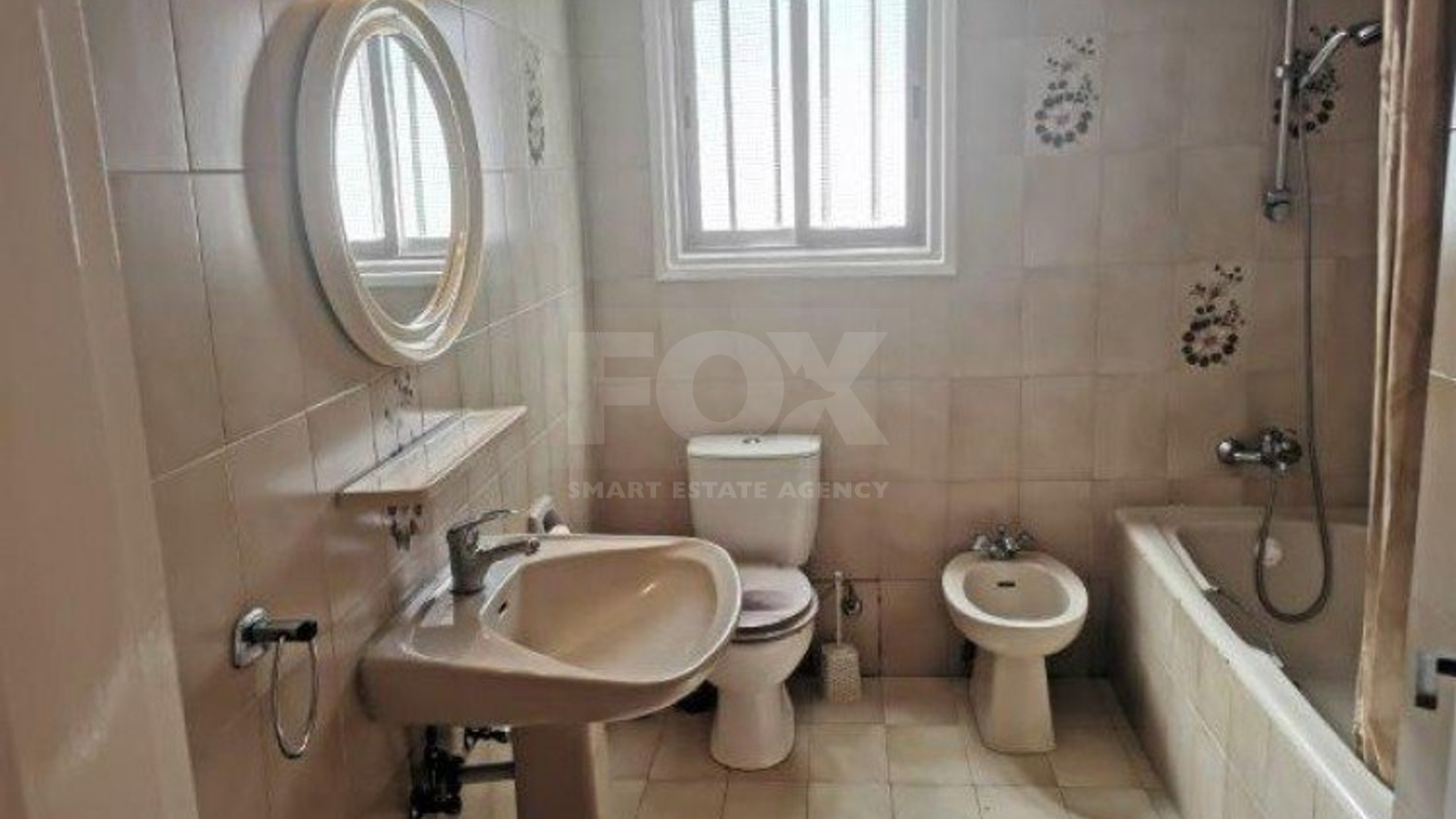 Building For Sale In Potamos Germasogeias Limassol Cyprus
