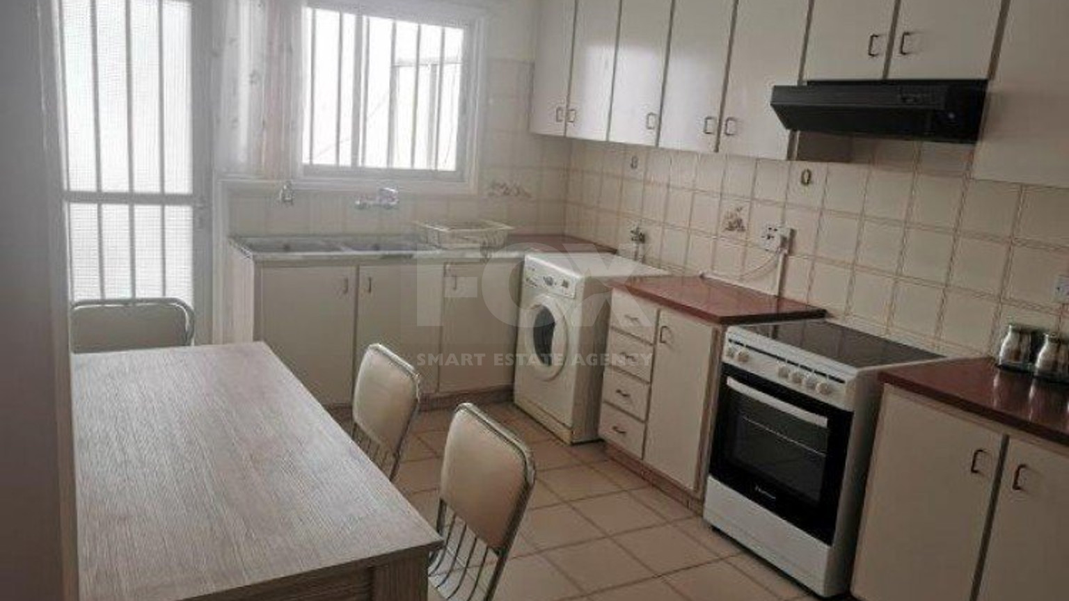 Building For Sale In Potamos Germasogeias Limassol Cyprus