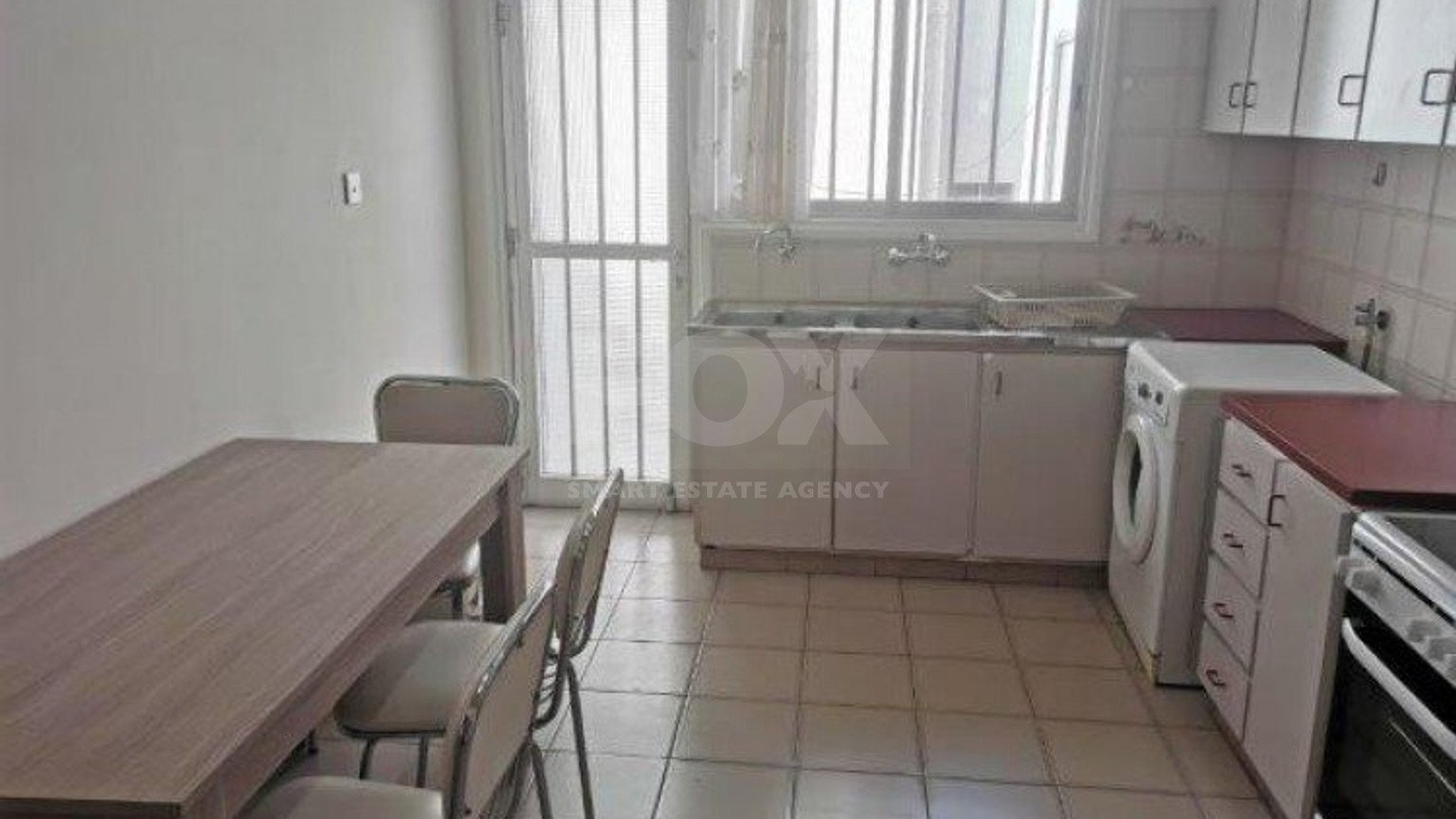 Building For Sale In Potamos Germasogeias Limassol Cyprus