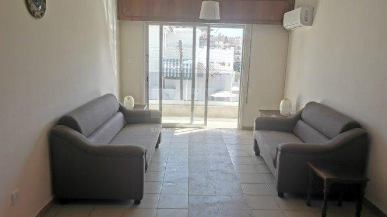 Building For Sale In Potamos Germasogeias Limassol Cyprus