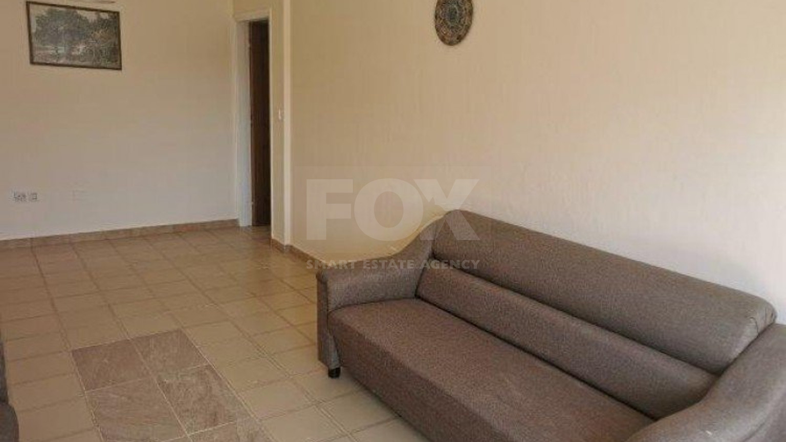 Building For Sale In Potamos Germasogeias Limassol Cyprus