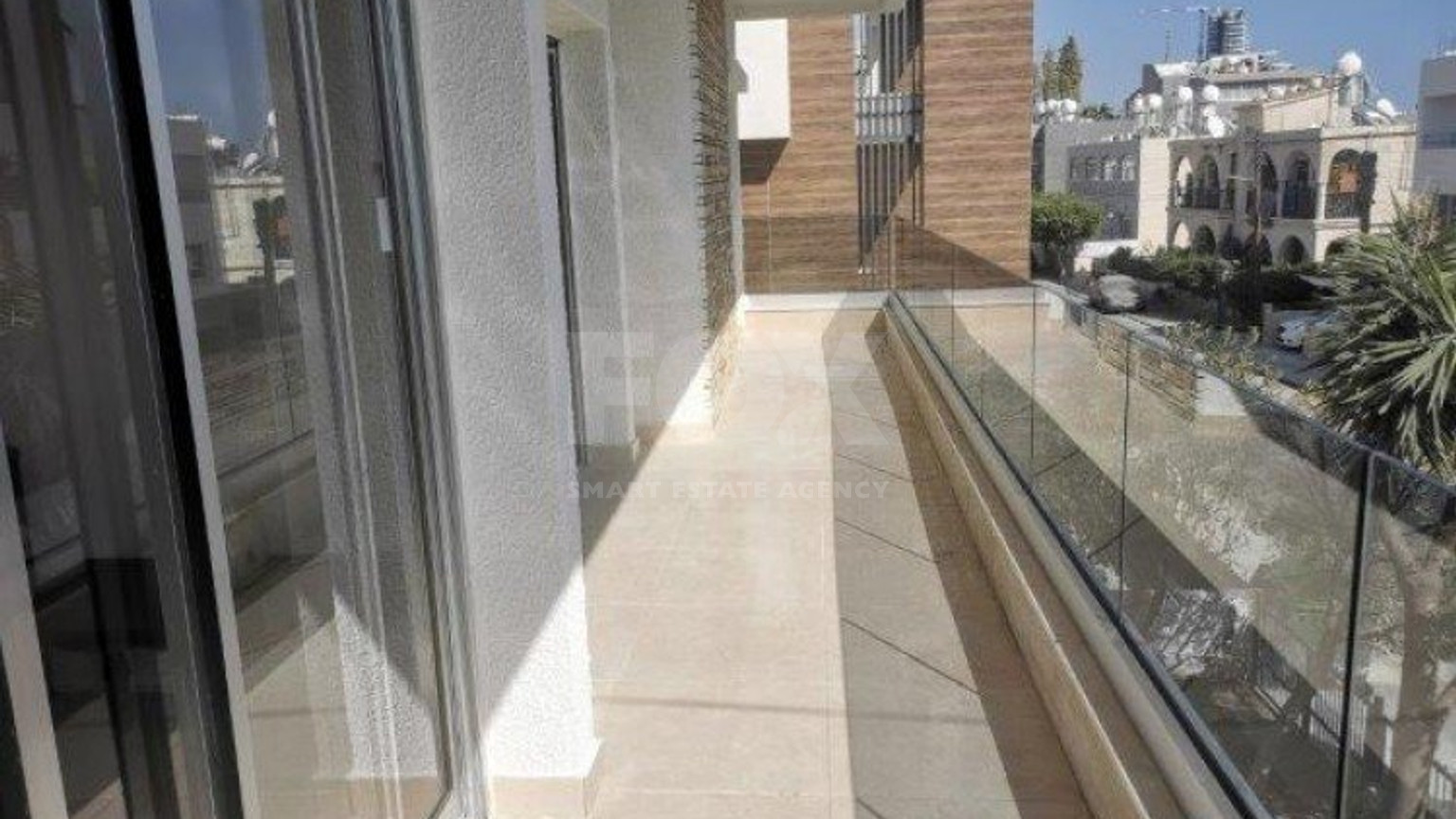 Building For Sale In Potamos Germasogeias Limassol Cyprus
