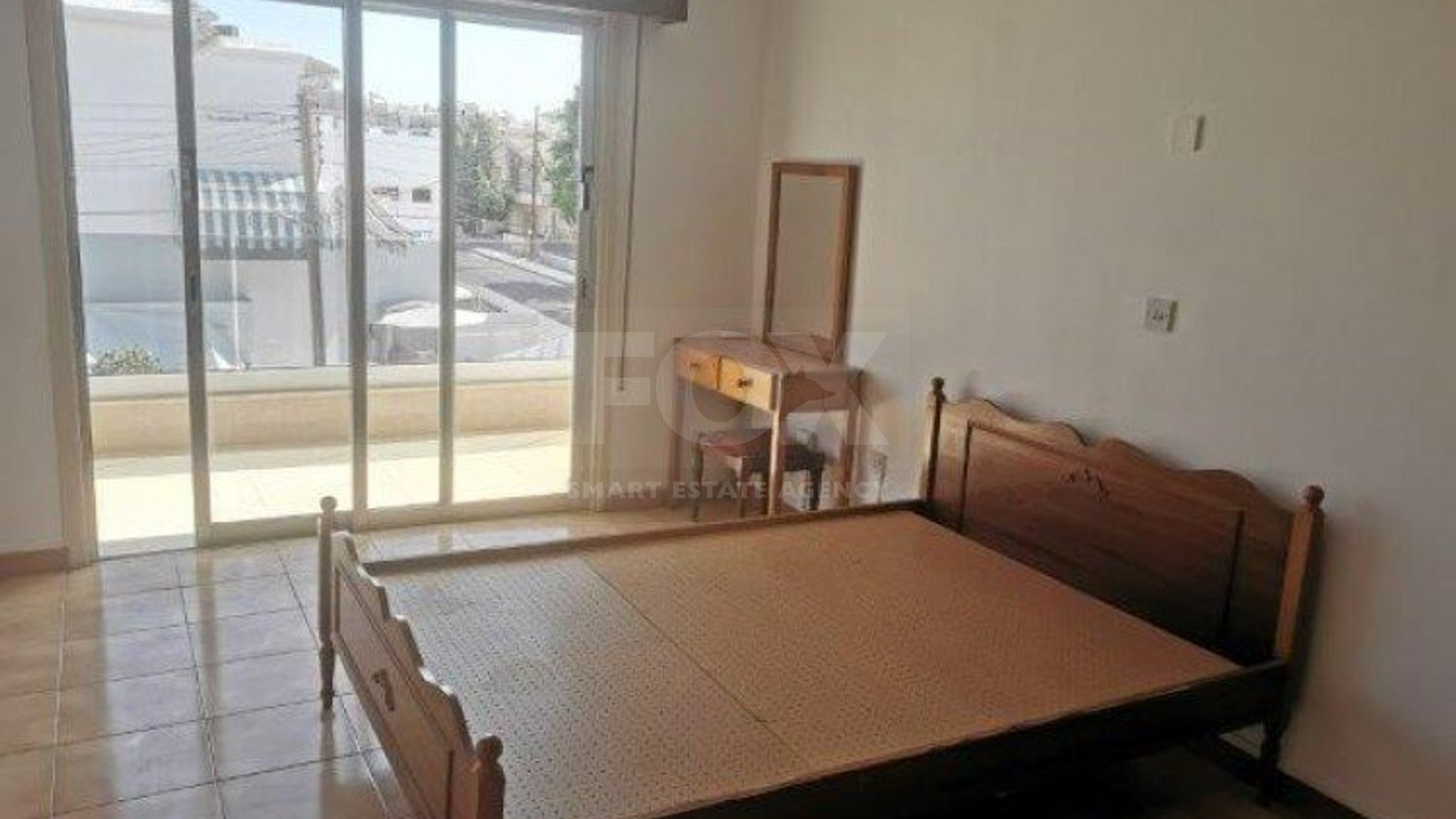 Building For Sale In Potamos Germasogeias Limassol Cyprus